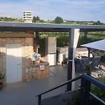 بيت للعطل Fortuna Visnjan