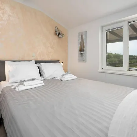 Fortuna Visnjan Poreč