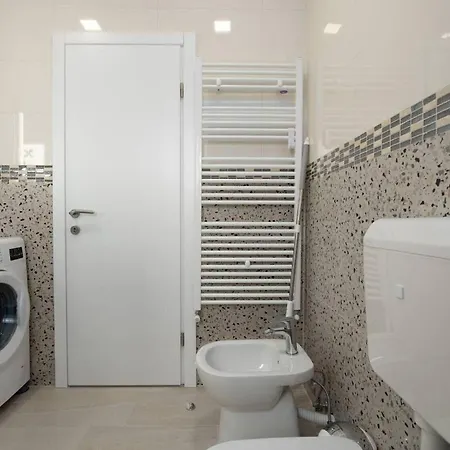 Hébergement de vacances Fortuna Visnjan *