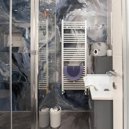 Fortuna Visnjan Hébergement de vacances Poreč