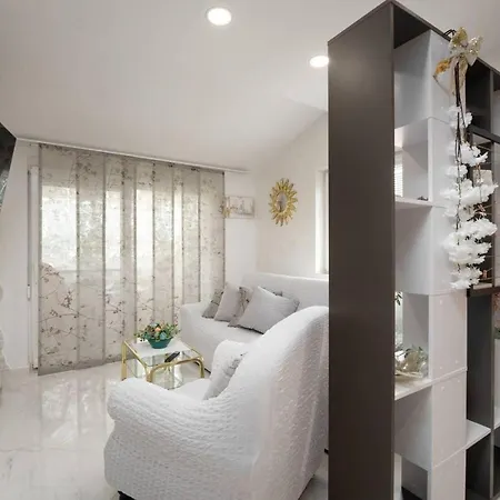 Fortuna Visnjan Holiday home