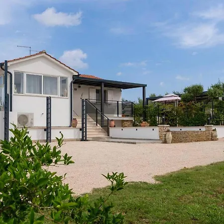 Fortuna Visnjan * Porec