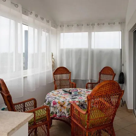 Holiday home Fortuna Visnjan Porec